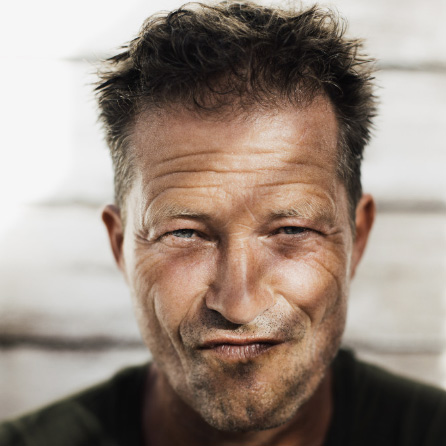 Till Schweiger